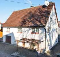Haus zum Kaufen in Bingen 198.000,00 € 132.78 m²