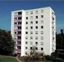 Wohnung zum Kaufen in Herzogenaurach 75.000,00 € 36 m²
