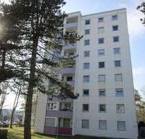 Wohnung zum Kaufen in Herzogenaurach 75.000,00 € 36 m²