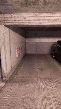 Foto - Garage zu vermieten in Celle 35,00 €