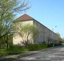 Wohnung zum Mieten in Guben 536,76 € 80.96 m²