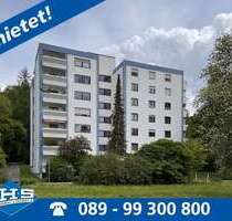 Wohnung zum Kaufen in Poing 290.000,00 € 68 m²