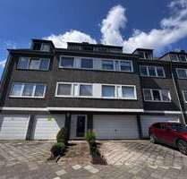 Wohnung zum Kaufen in Düsseldorf 298.000,00 € 83 m²
