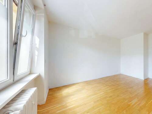 Foto - Wohnung zum Kaufen in Berlin 429.000,00 € 81.05 m²