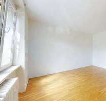 Wohnung zum Kaufen in Berlin 429.000,00 € 81.05 m²