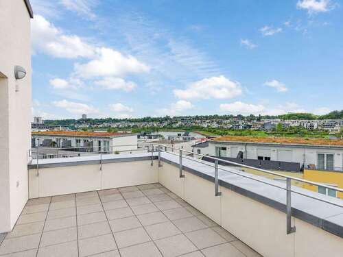 Foto - Wohnung zum Mieten in Dortmund 905,00 € 75.35 m²