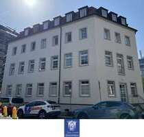 Wohnung zum Mieten in Dresden 493,00 € 62.07 m²