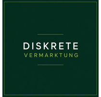 Halle in Velbert 8.000.000,00 € 16240 m²