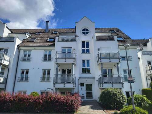 Foto - Wohnung zum Mieten in Wuppertal 750,00 € 75 m²