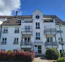 Wohnung zum Mieten in Wuppertal 750,00 € 75 m²