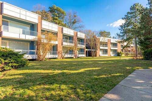 Foto - Wohnung zum Kaufen in Berlin 495.000,00 € 83 m²