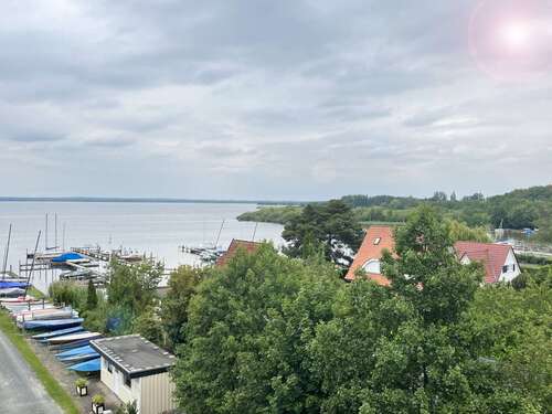 Foto - Wohnung zum Mieten in Wunstorf 370,00 € 29 m²