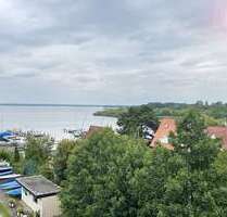 Wohnung zum Mieten in Wunstorf 370,00 € 29 m²