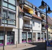 Büro in Balingen 1.550,00 € 146 m²