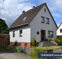 Haus zum Kaufen in Loxstedt 179.000,00 € 87 m²