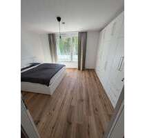 Wohnung zum Kaufen in Schkeuditz 549.000,00 € 145 m²