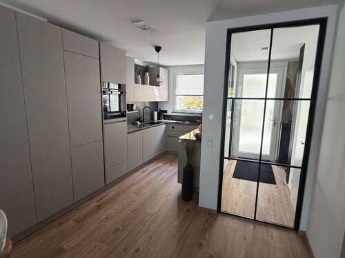 Foto - Wohnung zum Kaufen in Schkeuditz 549.000,00 € 145 m²