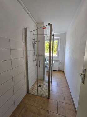Foto - Wohnung zum Mieten in Klingenberg 440,00 € 66.2 m²