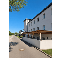 Haus zum Kaufen in Merseburg 295.000,00 € 500 m²