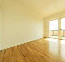 Wohnung zum Kaufen in Leipzig 443.650,00 € 79 m²