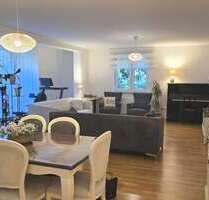 Wohnung zum Mieten in Hanau 1.650,00 € 127.07 m²