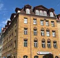 Wohnung zum Mieten in Nürnberg 850,00 € 66 m²