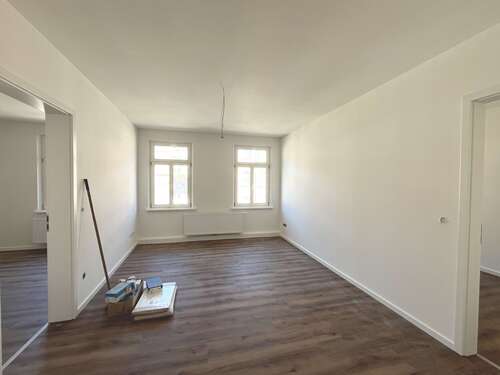 Foto - Wohnung zum Mieten in Nürnberg 850,00 € 66 m²