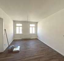 Wohnung zum Mieten in Nürnberg 850,00 € 66 m²