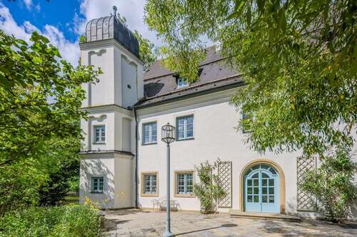 Foto - Haus zum Kaufen in Painten 2.700.000,00 € 592.44 m²