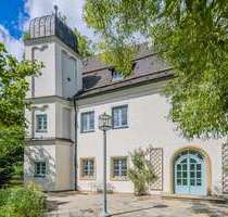 Haus zum Kaufen in Painten 2.700.000,00 € 592.44 m²