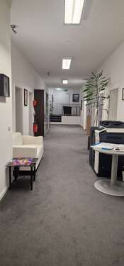 Foto - Büro in Gelsenkirchen 1.420,00 € 203 m²