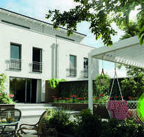 Wohnung zum Kaufen in Erlensee 545.000,00 € 127.93 m²