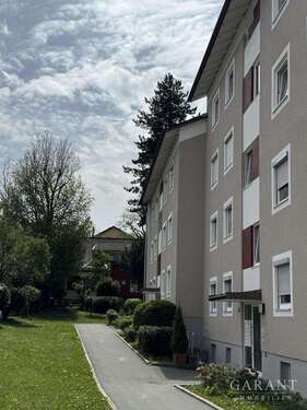 Foto - Wohnung zum Kaufen in Traunstein 282.000,00 € 76 m²