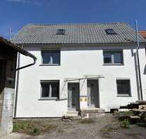 Haus zum Kaufen in Vaihingen 339.000,00 € 90 m²