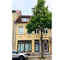 Haus zum Kaufen in Grevesmühlen 350.000,00 € 175 m²