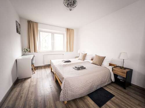 Foto - Wohnung zum Mieten in Leipzig 690,00 € 50 m²