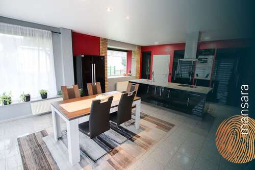 Foto - Wohnung zum Kaufen in Wolfsburg 449.000,00 € 288.59 m²