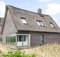 Haus zum Kaufen in List 1.700.000,00 € 161 m²