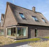 Haus zum Kaufen in List 1.700.000,00 € 161 m²