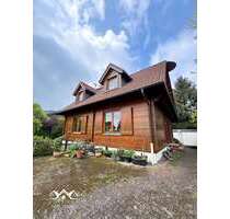 Haus zum Kaufen in Hürtgenwald 405.000,00 € 140 m²