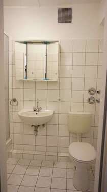 Foto - Wohnen auf Zeit in Hamburg 1.800,00 €