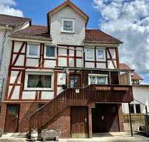 Haus zum Kaufen in Alheim 69.000,00 € 100 m²