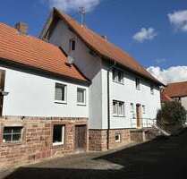 Spezialgewerbe in Steinfeld 185.000,00 €