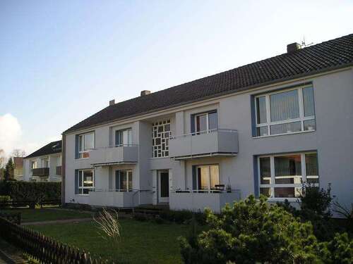 Foto - Wohnung zum Mieten in Celle 700,00 € 90 m²