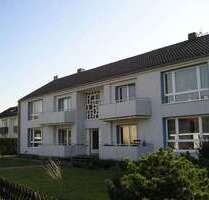 Wohnung zum Mieten in Celle 700,00 € 90 m²