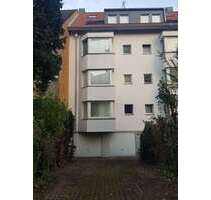 Wohnung zum Kaufen in Hannover 17.500,00 €