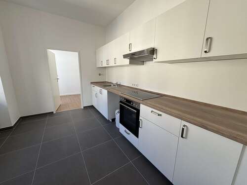 Foto - Wohnung zum Mieten in Berlin 2.401,91 € 145.57 m²