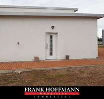 Halle in Kaltenkirchen 250,00 € 28 m²