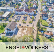 Grundstück zu verkaufen in Messel 615.000,00 € 1026 m²