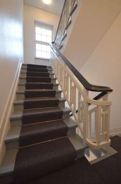 Foto - Wohnung zum Kaufen in Düsseldorf 645.000,00 € 112 m²